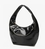 Bolso Nunoo Small Gabi Wrinkle blk